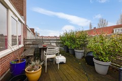 Roerstraat 39 I-23.JPG